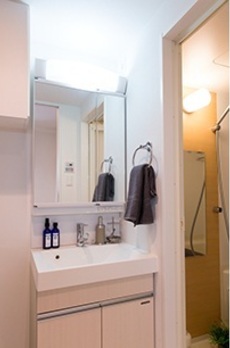 プラウドフラット板橋本町 