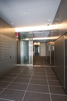 プラウドフラット板橋本町 