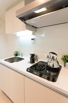 プラウドフラット板橋本町 