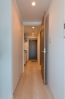 プラウドフラット板橋本町 