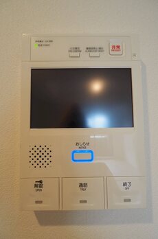 レジディア上野池之端 