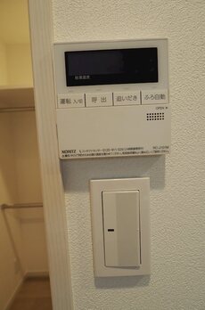 レジディア上野池之端 