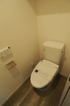 レジディア上野池之端 