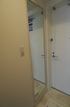 レジディア上野池之端 