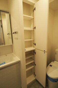 レジディア上野池之端 