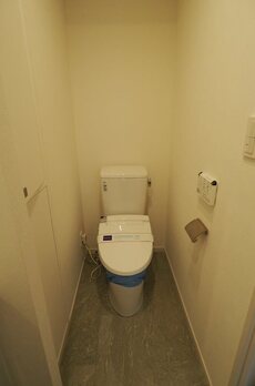 レジディア上野池之端 