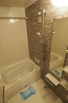 レジディア上野池之端 