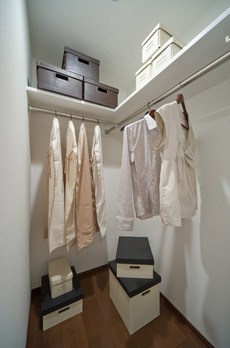 パークキューブ八丁堀 