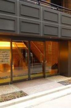 アネーロ銀座 