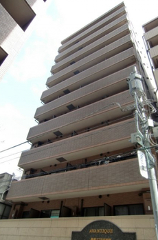 ZOOM銀座2丁目Second 