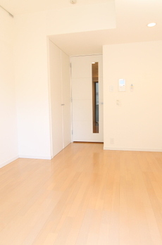 プラウドフラット荻窪Ⅰ 