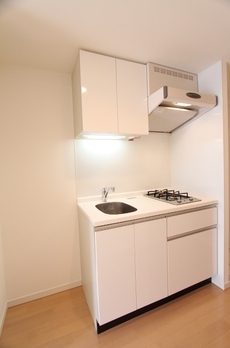 プラウドフラット荻窪Ⅰ 