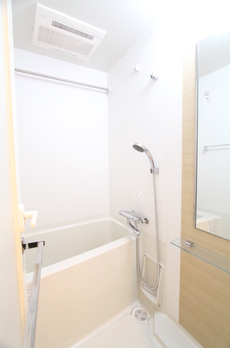 プラウドフラット荻窪Ⅰ 