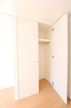 プラウドフラット荻窪Ⅰ 