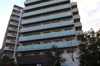 プラウドフラット王子神谷