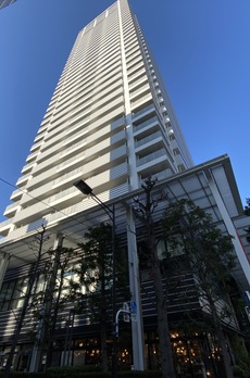 リガーレ日本橋人形町 