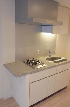 ディームス麻布狸穴町 