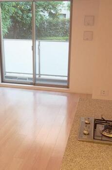 ディームス麻布狸穴町 