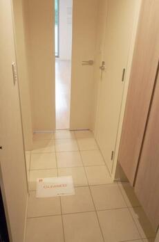 ディームス麻布狸穴町 