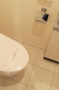 ディームス麻布狸穴町 