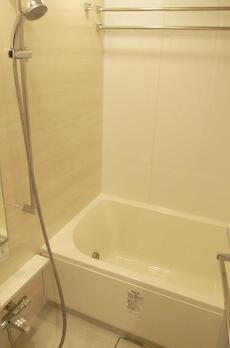 ディームス麻布狸穴町 