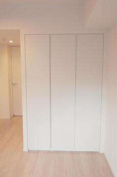 ディームス麻布狸穴町 