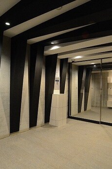 グランドコンシェルジュ麻布 