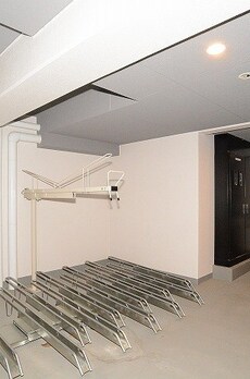 グランドコンシェルジュ麻布 