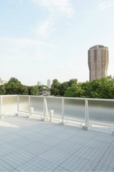 グランドコンシェルジュ麻布 