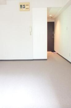 ラミアール赤坂 