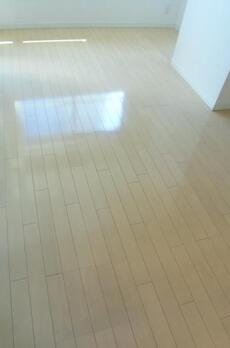 モアグランデ浜松町 