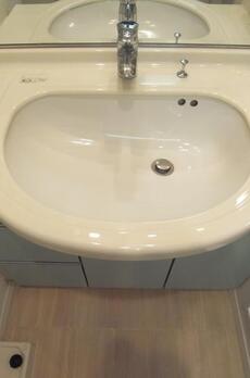 モアグランデ浜松町 