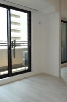 ザ・パークワンズ芝公園 