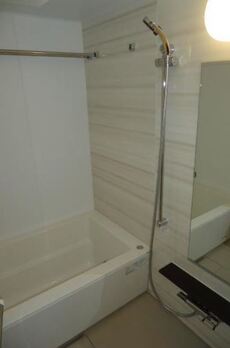 ザ・パークワンズ芝公園 