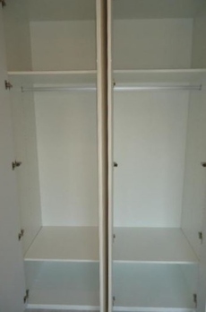 ザ・パークワンズ芝公園 