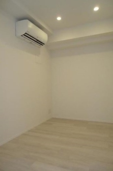 ザ・パークワンズ芝公園 