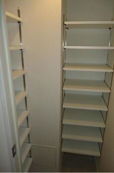 ザ・パークワンズ芝公園 