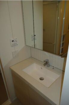 ザ・パークワンズ芝公園 