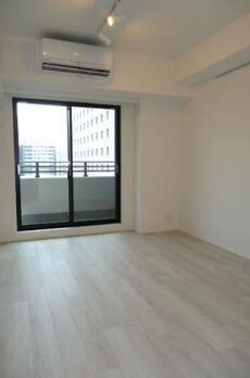 ザ・パークワンズ芝公園 