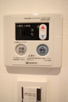 プレールドゥーク芝浦 