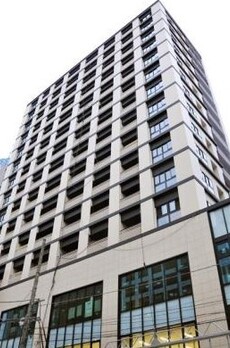 ウェンブリー表参道 