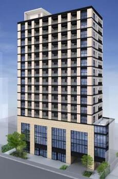 ウェンブリー表参道 