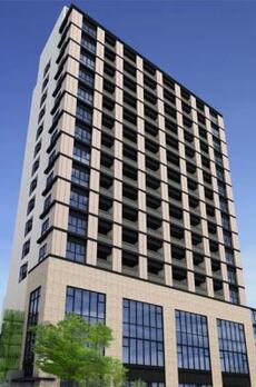 ウェンブリー表参道 