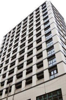 ウェンブリー表参道 