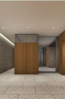 ウェンブリー表参道 