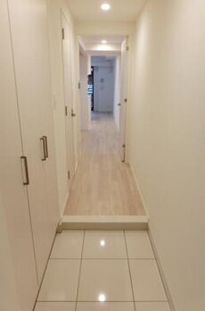 ウェンブリー表参道 