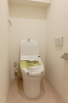 ウェンブリー表参道 