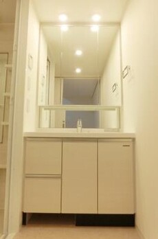 ウェンブリー表参道 