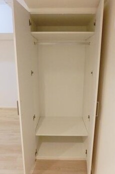 ウェンブリー表参道 