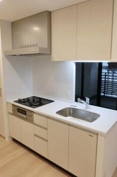 ウェンブリー表参道 